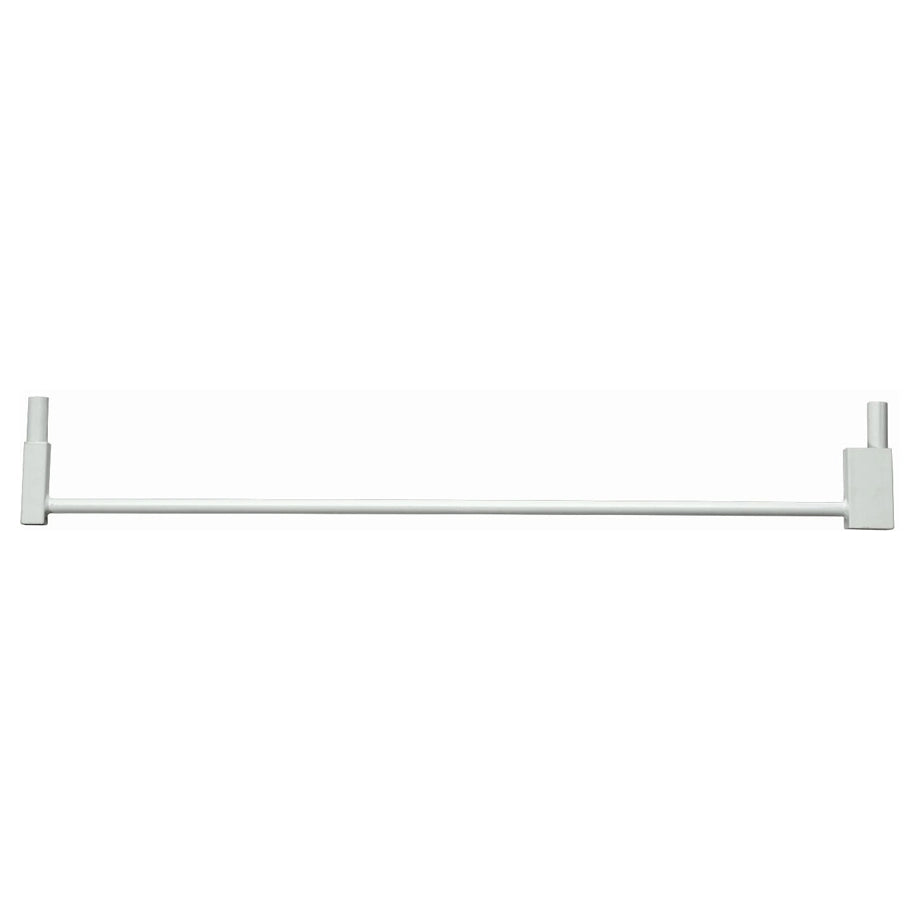 Chicco Nightlight Door Gate Extension 7.2 CM