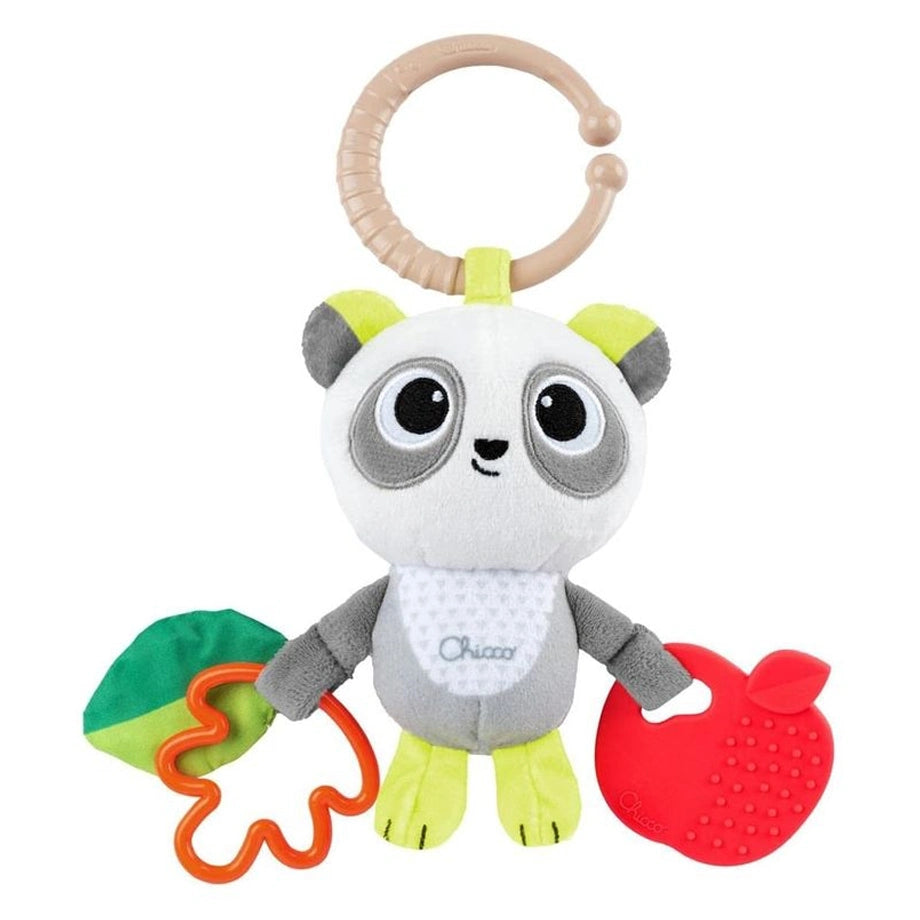 Chicco hanging toy for babies