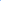 Silverlit Battle Arena (Blue)