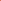 Faber-Castell - Grip Plastic Crayons 90mm Pack of 12