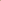 Faber-Castell - Grip Plastic Crayons 90mm Pack of 24