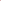 Faber-Castell - Felt-tip Color Pens Pack of 12