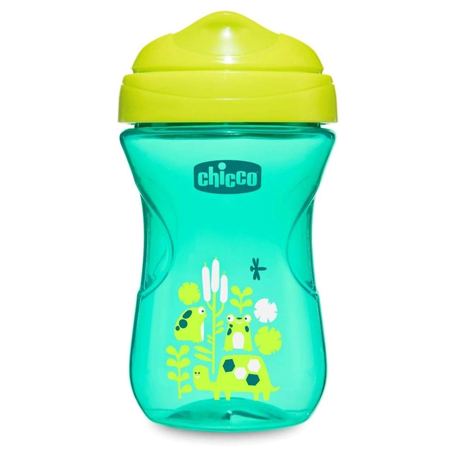 Chicco Easy Cup 12M+ Boy