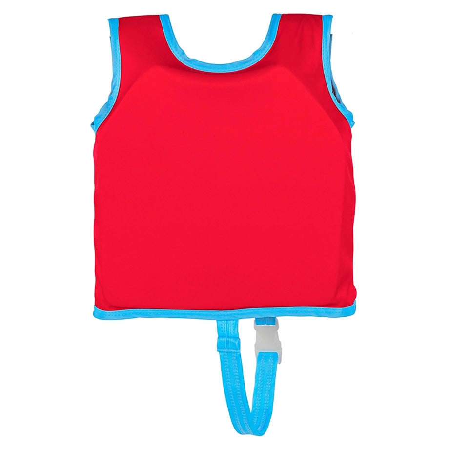 Bestway Disney Junior Mickey & Friends Fabric Swim Vest (S/M)
