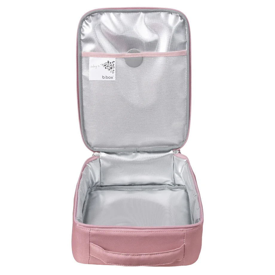 B.Box Flexi Insulated Lunchbag (Unicorn Dreams)