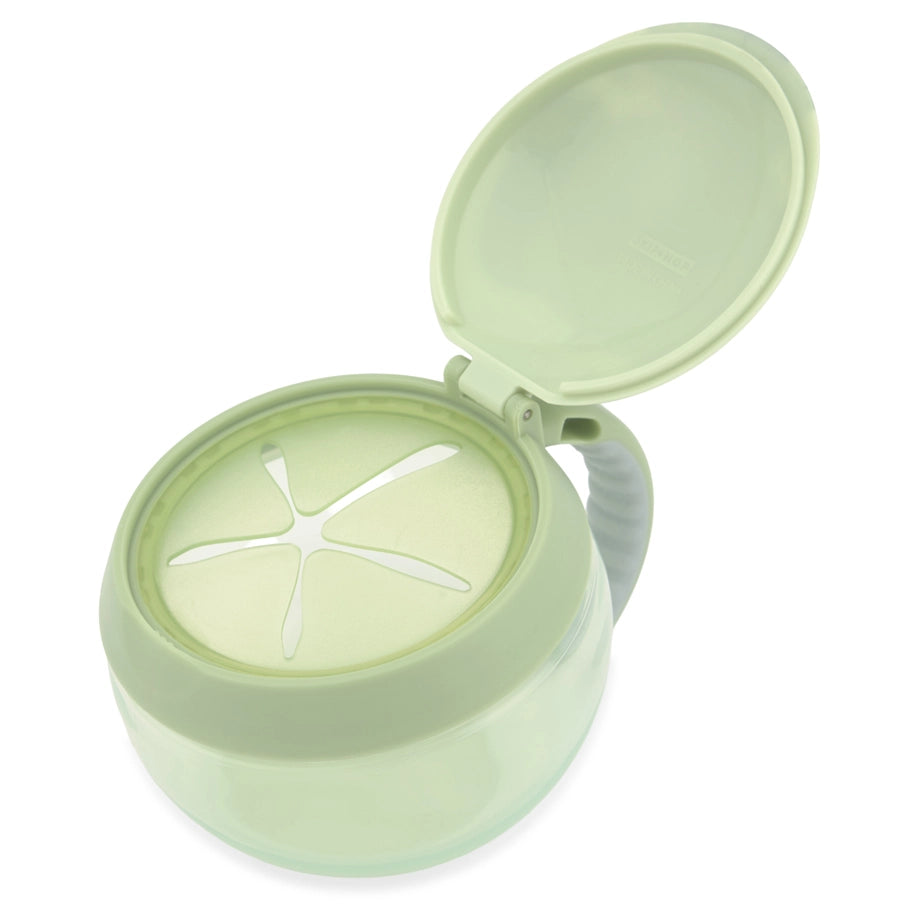 Skip Hop Besties Squad Snack Cup (Elephant)