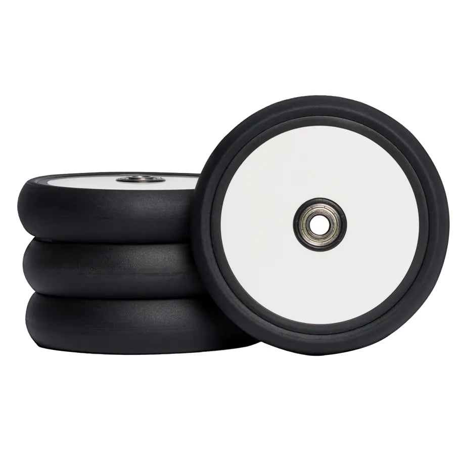 Babyzen YOYO Wheels Pack