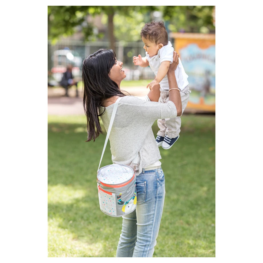 Babymoov Insulated Cool Bag