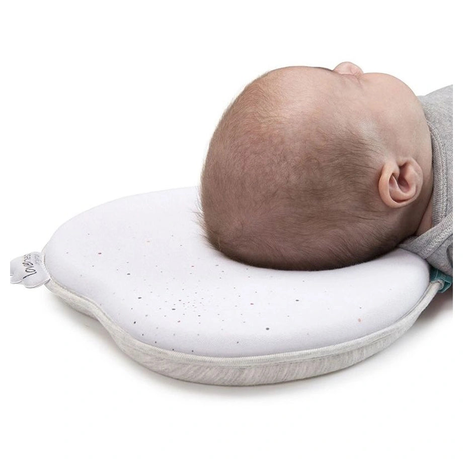 Babymoov Lovenest Original Pillow (White EU)
