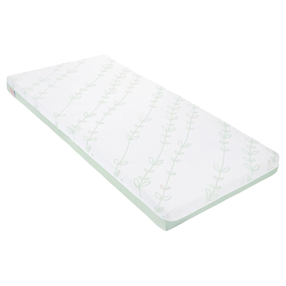 Babymoov Cosy'Lite Anti-Bacterial Mattress (60 x 120 cm)