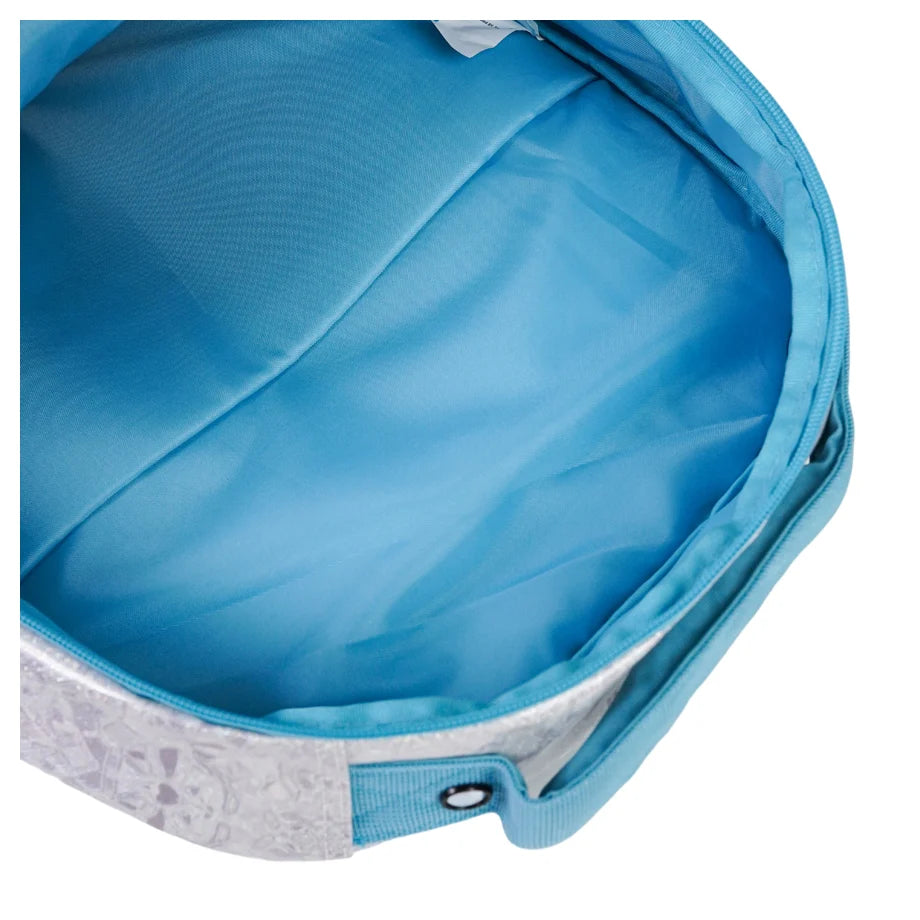 Disney Frozen Premium Regular Backpack 17.5"