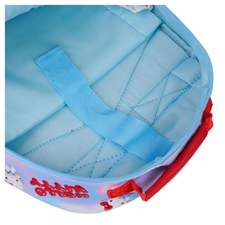Sanrio Hello Kitty Backpack 18"