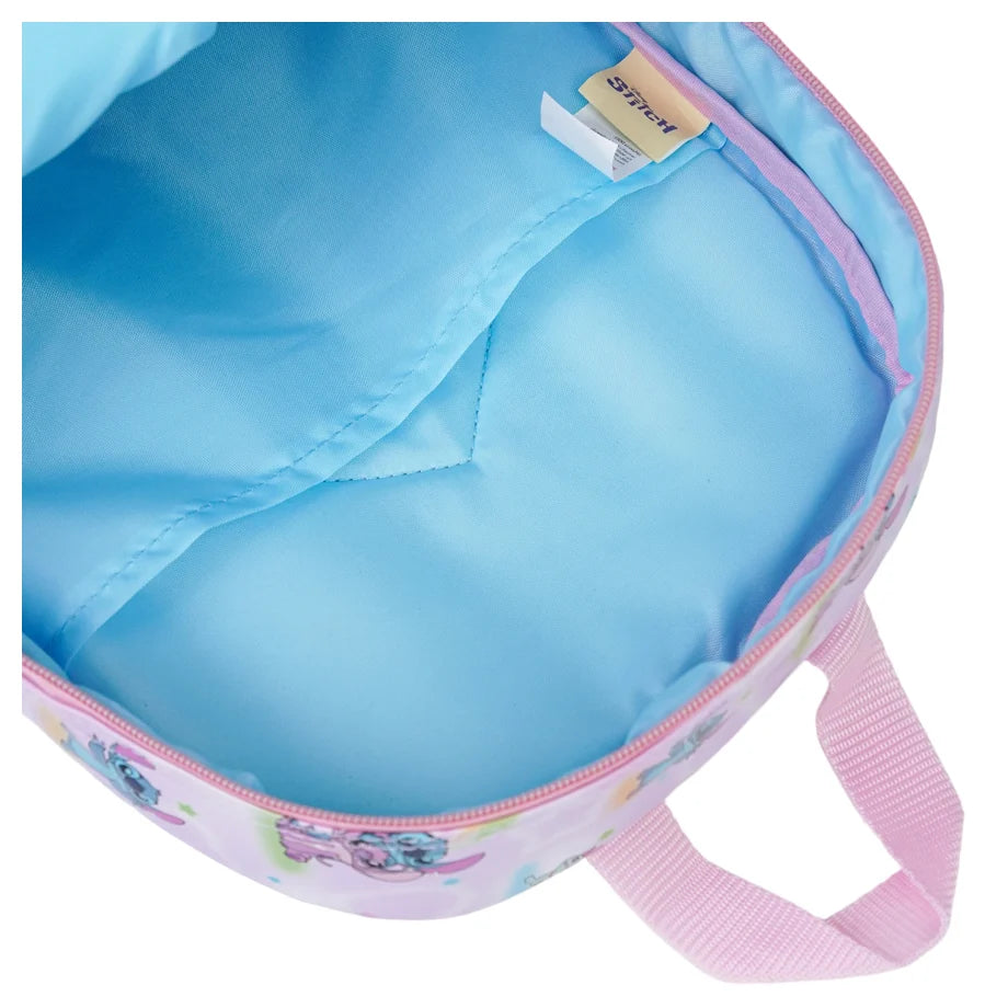 Disney You & Me 4Eva Backpack 14"
