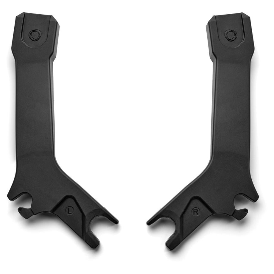 Bugaboo Butterfly 2 Car Seat Adapters (Me)