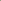 Citron Grand Lunchbox (Olive Green)