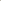 Citron 2022 Kids Backpack (Olive Green)