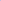 Sunveno Diaper Bag (Blue, Purple)