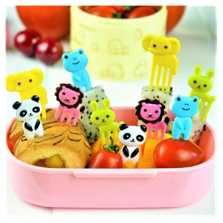 Eazy Kids Sandwich Cutter Stainless Steel Mini Combo