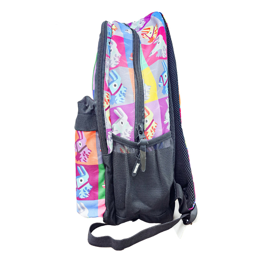 Fortnite Llama Backpack