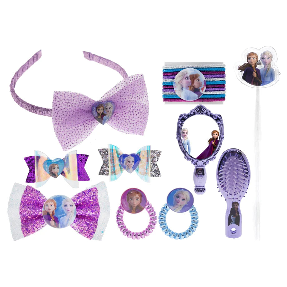 Disney Frozen 2 Beauty Kit