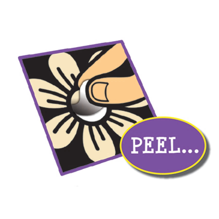 Galt Fab Foil Art Kit Best price at Halamama –