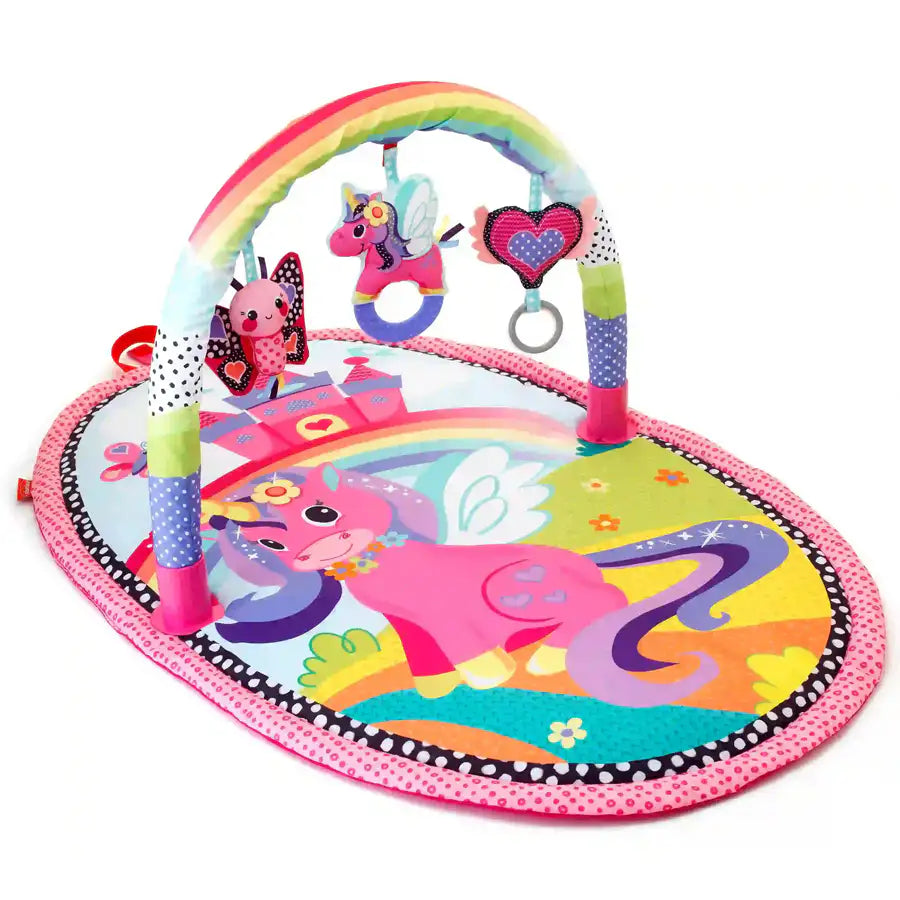 Activity gym infantino shop