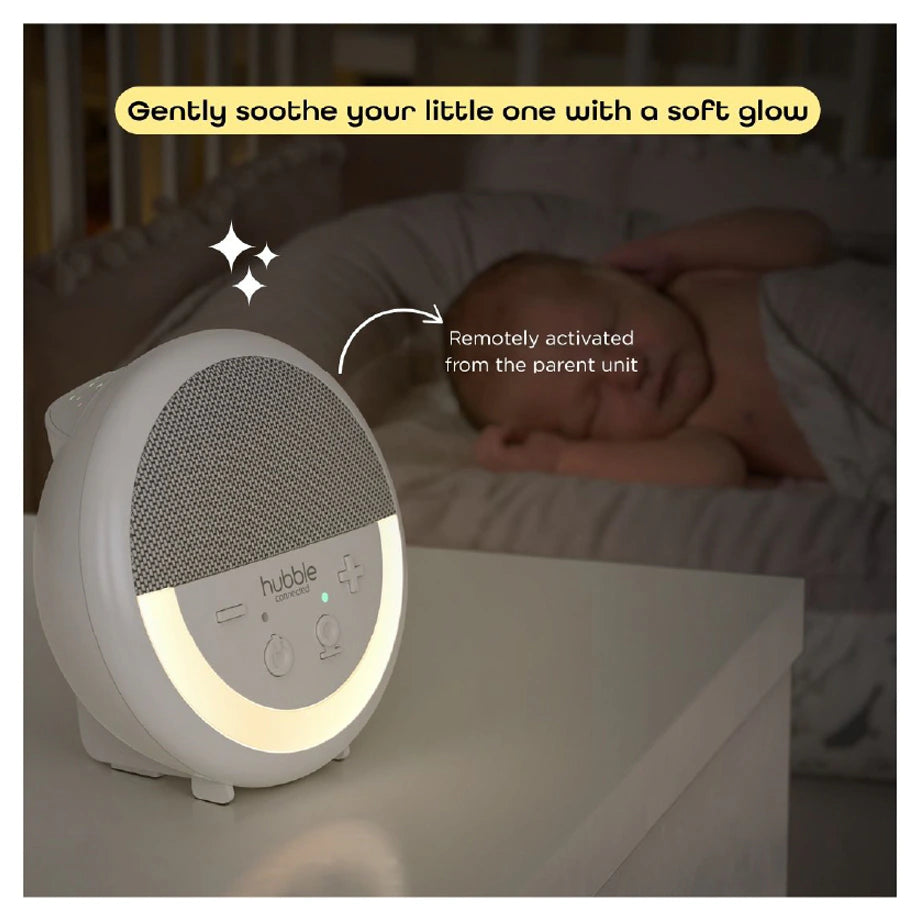 Hubble Sense Glow Pro