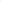 Babyhood Kaylula Malika Cot - Natural/White