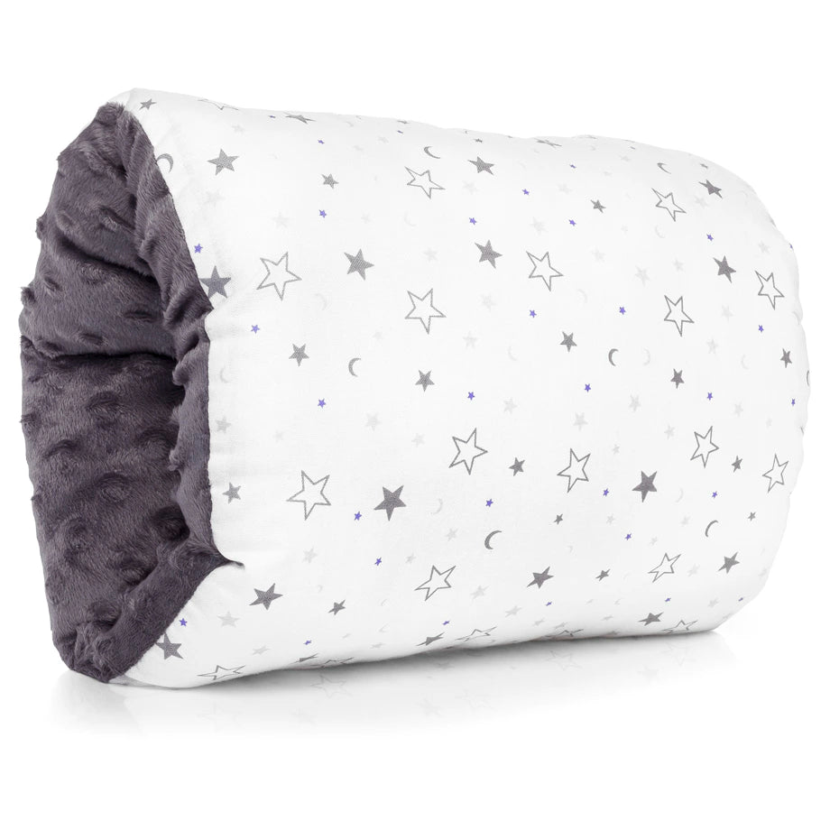 Lansinoh Breastfeeding Pillow