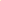 Matchstick Monkey Mini Monkey Teether (Yellow)