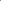 Moon 4ever Messenger Diaper Bag (Grey)