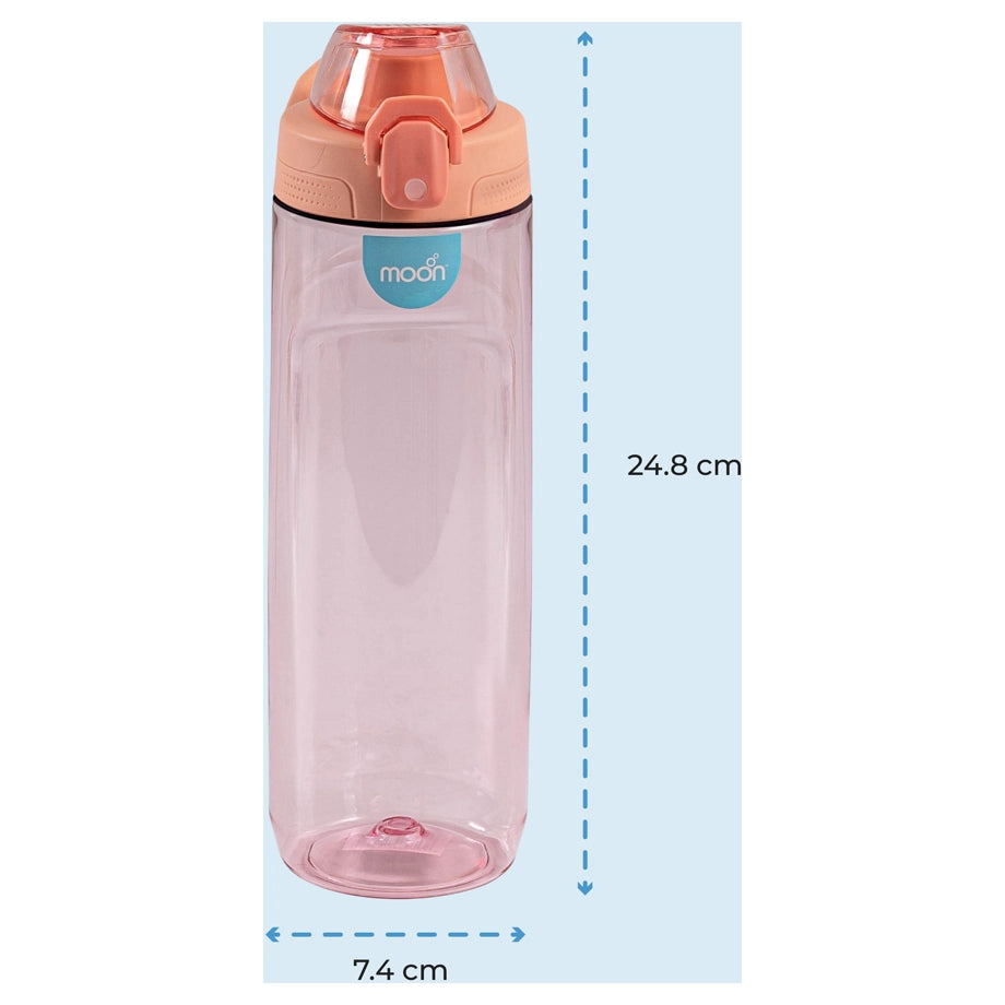 Moon Active Chug Bottle