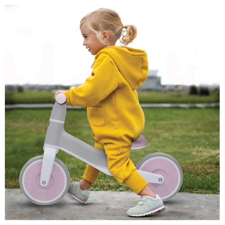 Moon Swift Baby Balance Bike