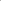 Moon Organic Sleep Gown, Set of 2, Zigzag (Grey)