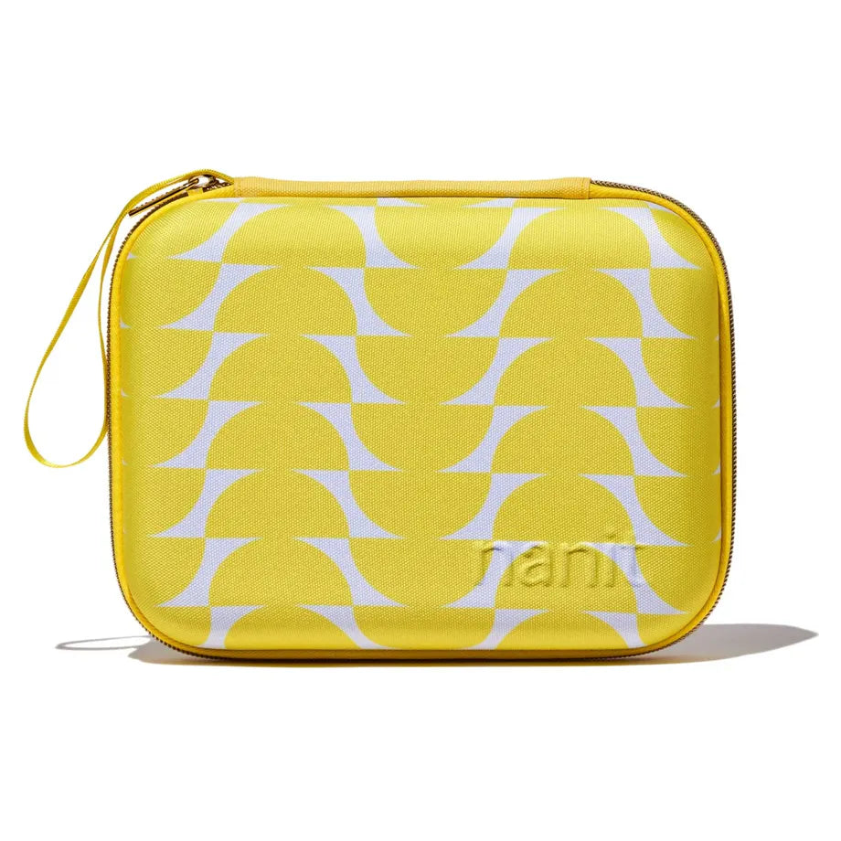 Nanit Travel Case Half Moon