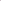 Plasma Car (Purple)