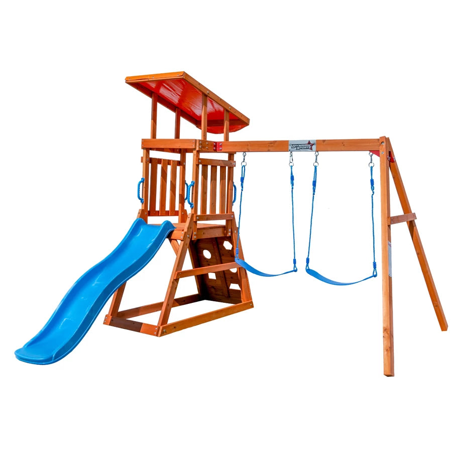 PL-129_8.webp?v=1767514773