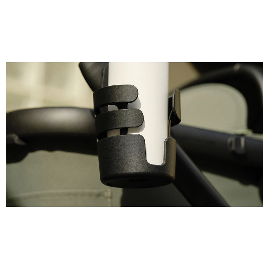 Bugaboo Cup Holder+ (Me)