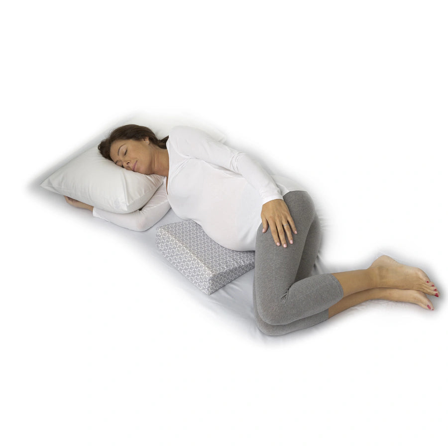 Ryco Pregnancy Wedge