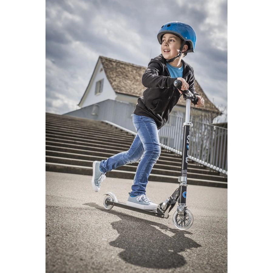 Micro Scooter Sprite Oasis Blue