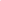 Dr. Browns PP Options+ Narrow-Neck Bottle Gift Set (Pink)