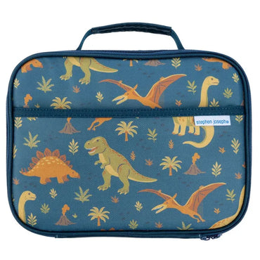 Stephen Joseph Junior Lunch Bag (Dino)