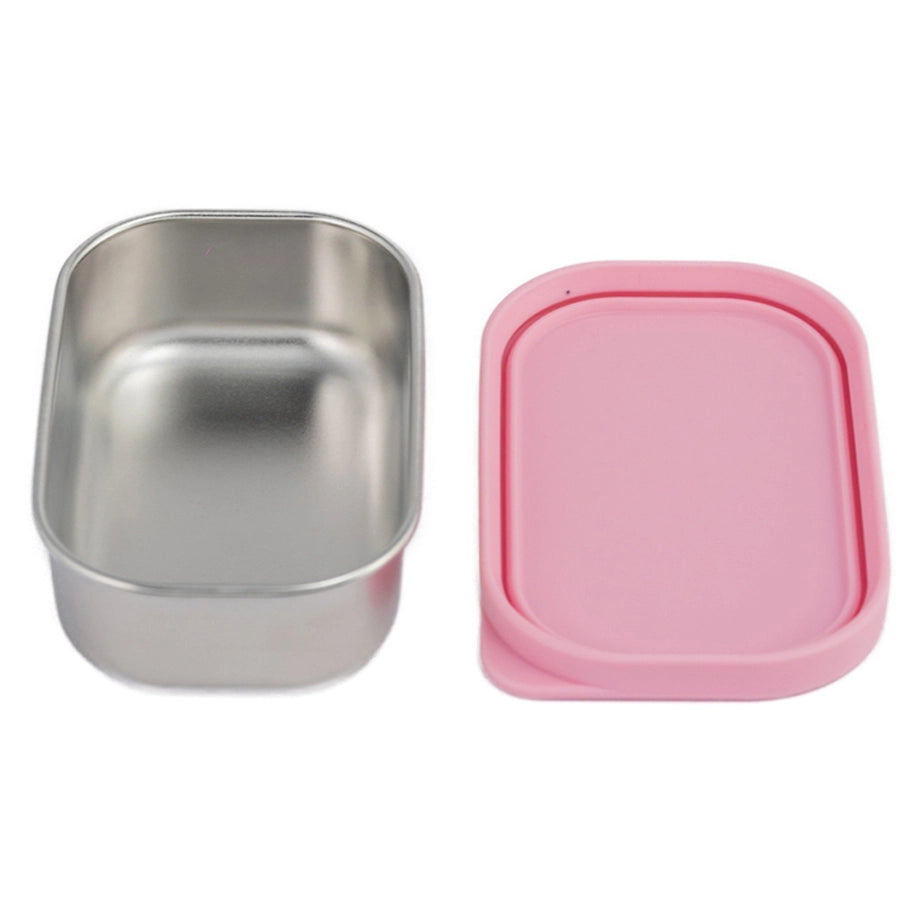 Spriggo Vault Pro Kids Lunch Box Unicorn