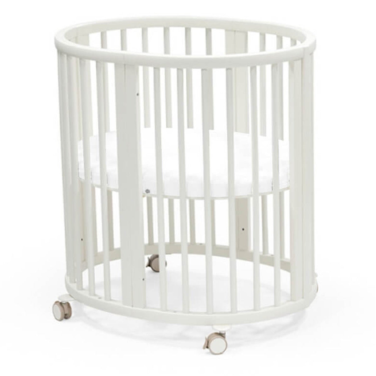 stokke sleepi mattress colgate Stokke Sleepi Mini Bundle Cot Frame + Mini & Bed Mattress (White) –  Halamama.com