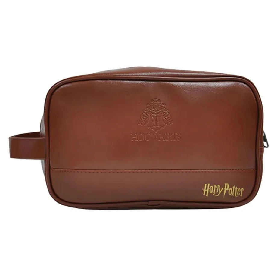 Harry Potter Pouch