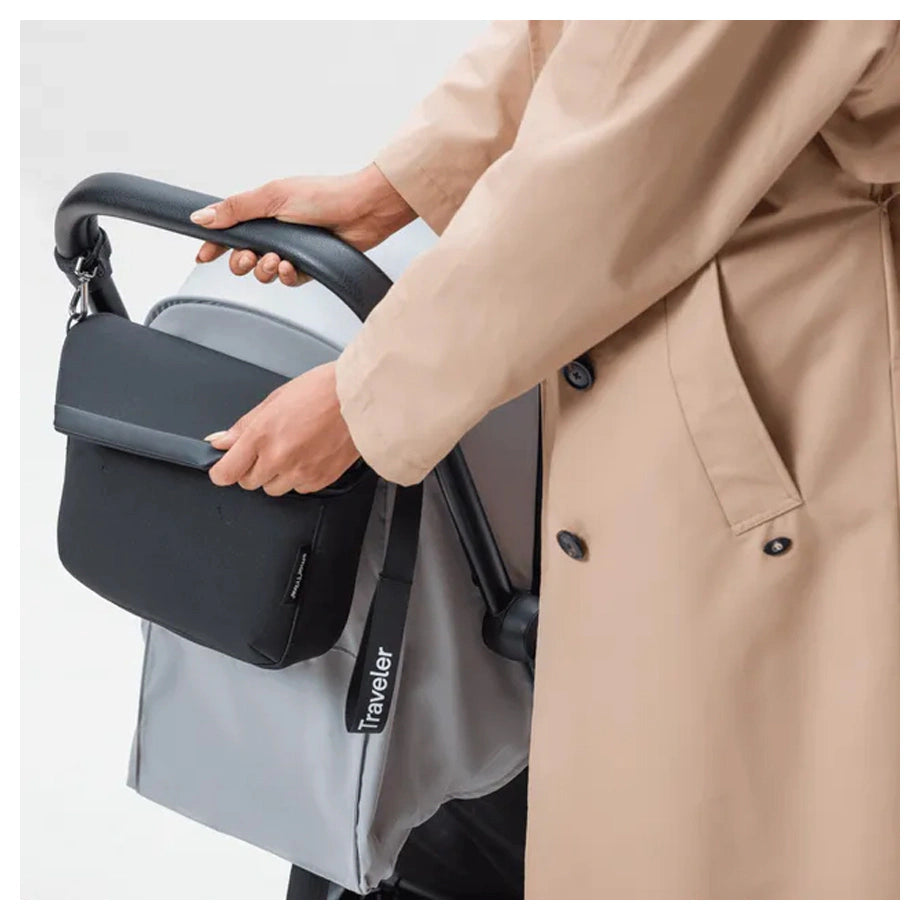 Smartrike Traveler Organizer