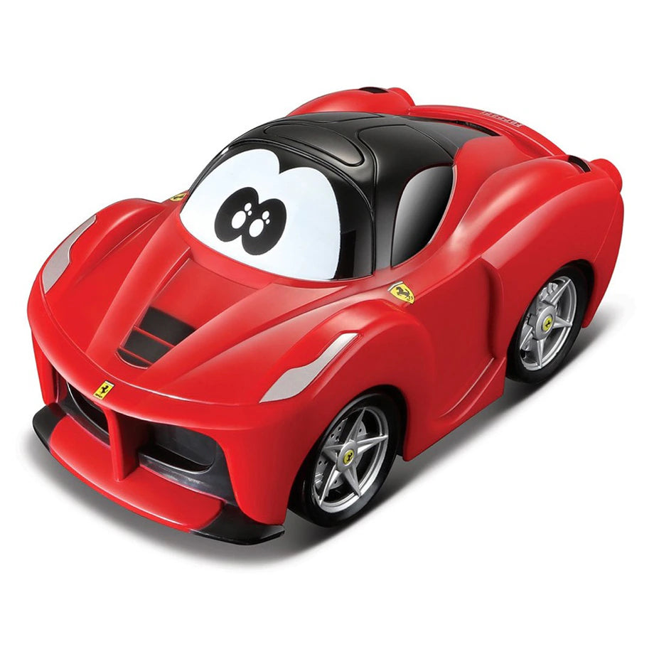 BB Junior Junior Ferrari