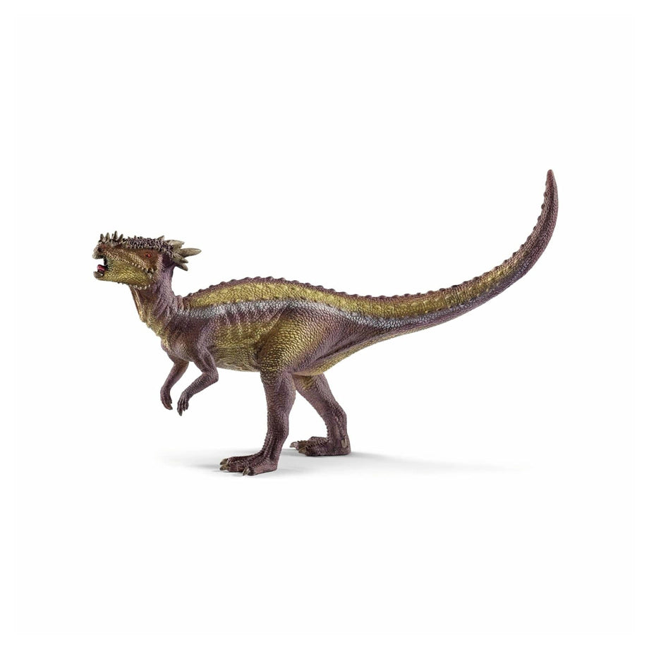 Schleich Dracorex Figure