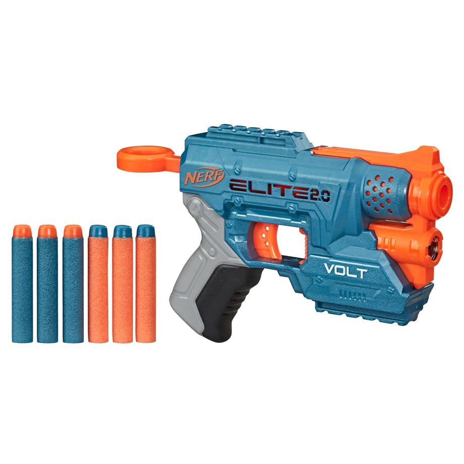 Nerf Elite 2.0 Volt SD-1 Blaster