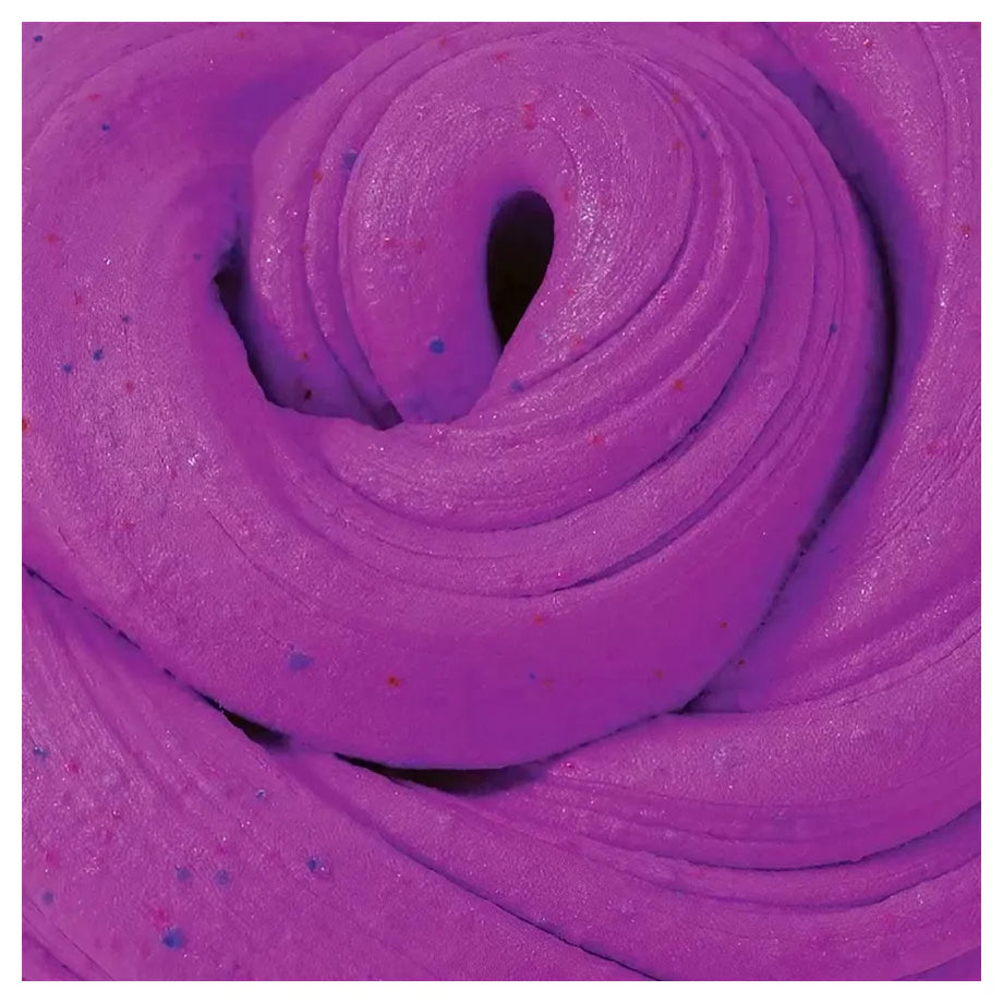 Crazy Aaron's Tropical Scented Scentsory Splashcooler Putty